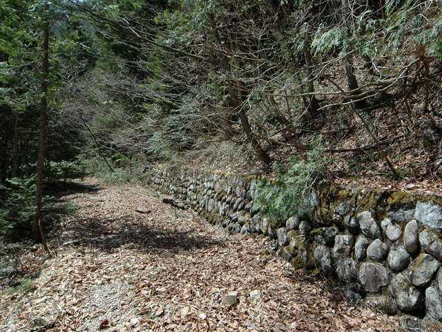 ����X�ѓS������������u�����ԏ�[�V����ԏ�v