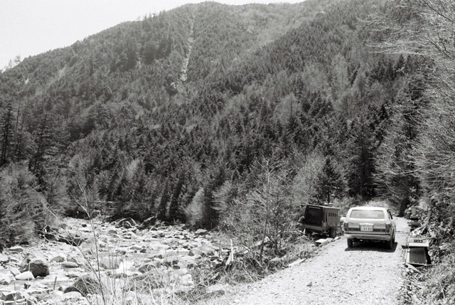 ����X�ѓS������������u�����ԏ�[�V����ԏ�v