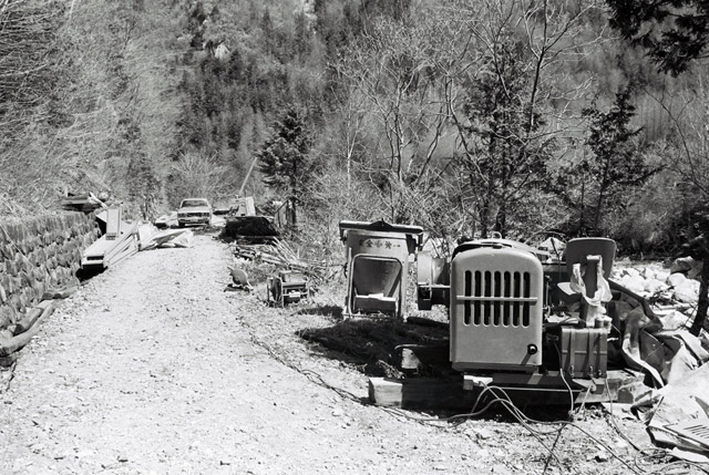 �E�O�C��X�ѓS��,�ѓS,�E�O�C��,�p����,���ꑺ