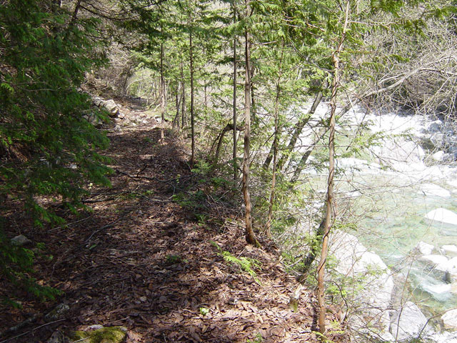 �ؑ]�X�ѓS��,��������ѓS,�p����,���ꑺ