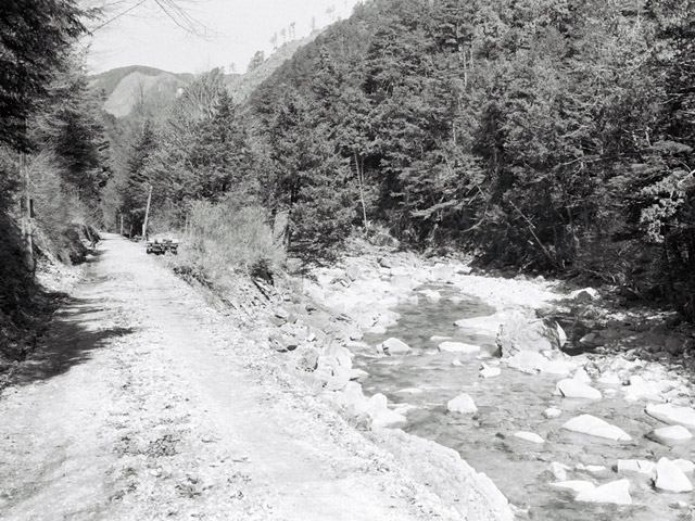 �ؑ]�X�ѓS��,��������ѓS,�p����,���ꑺ