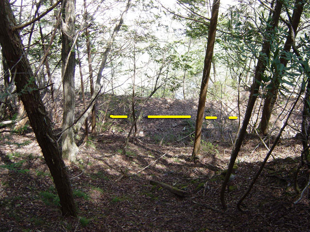 �ؑ]�X�ѓS��,��������ѓS,�p����,���ꑺ