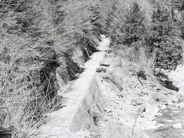 �ؑ]�X�ѓS��,��������ѓS,�p����,���ꑺ