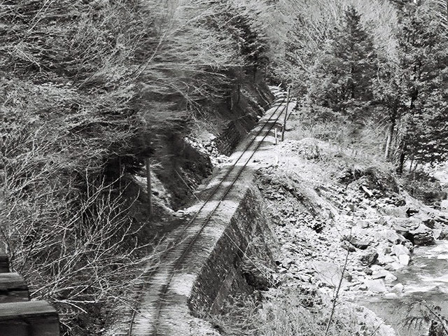 �ؑ]�X�ѓS��,��������ѓS,�p����,���ꑺ