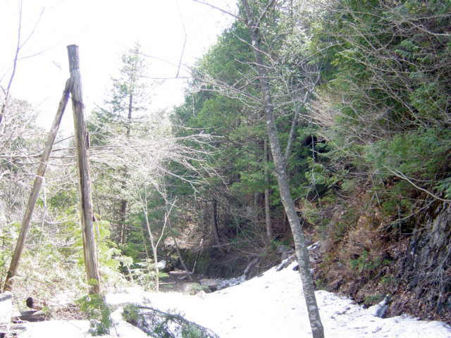 �ؑ]�X�ѓS��,��������ѓS,�p����,�O����