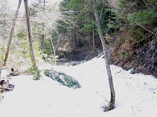 �ؑ]�X�ѓS��,��������ѓS,�p����,�O����