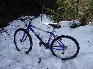 �ؑ]�X�ѓS��,��������ѓS,�p����,�O����