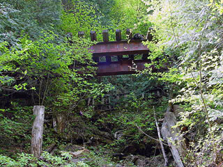 �ؑ]�X�ѓS��,��������ѓS,�p����,�O����