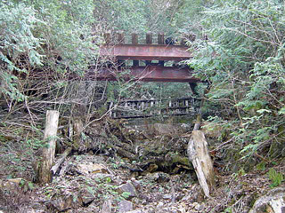 �ؑ]�X�ѓS��,��������ѓS,�p����,�O����