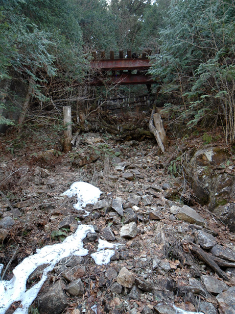 �ؑ]�X�ѓS��,��������ѓS,�p����,�O����