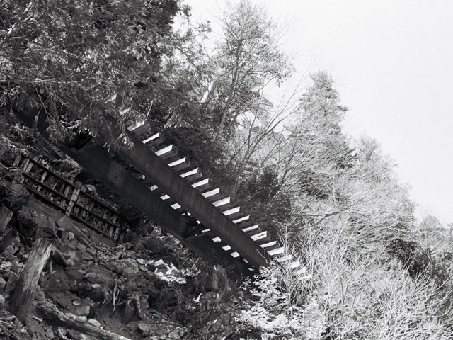 �ؑ]�X�ѓS��,��������ѓS,�p����,�O����