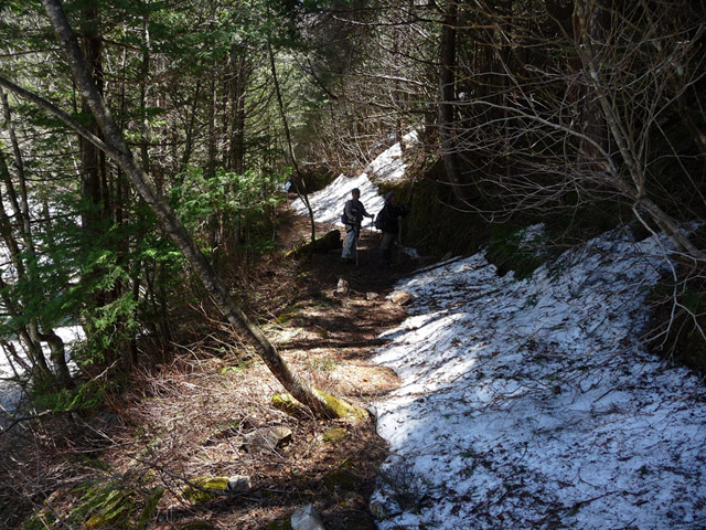 �E�O�C��X�ѓS��,�ؑ]�ѓS,�p����