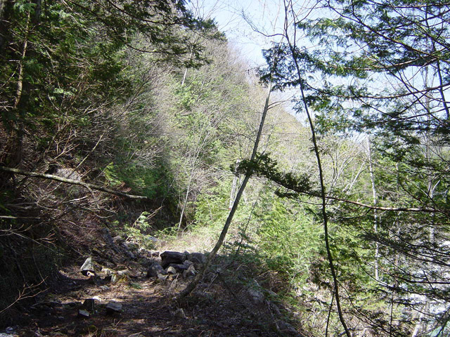 �E�O�C��X�ѓS��,�ؑ]�ѓS,�p����