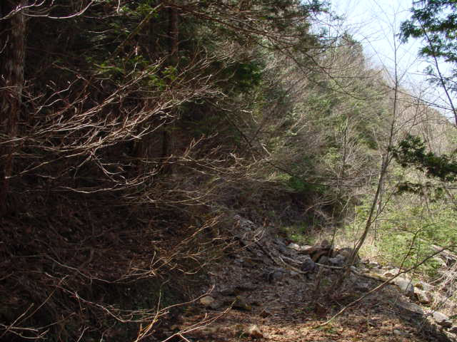 �E�O�C��X�ѓS��,�ؑ]�ѓS,�p����