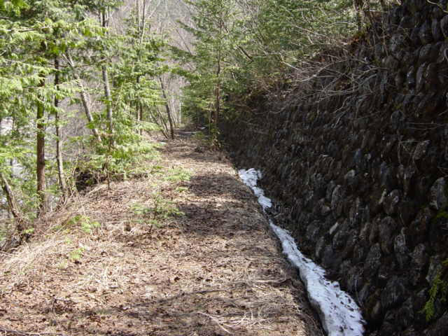 �E�O�C��X�ѓS��,�ؑ]�ѓS,�p����