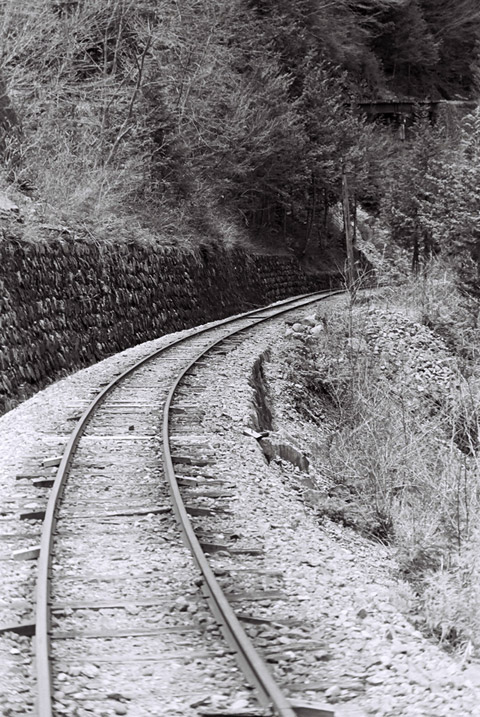 �E�O�C��X�ѓS��,�ؑ]�ѓS,�p����