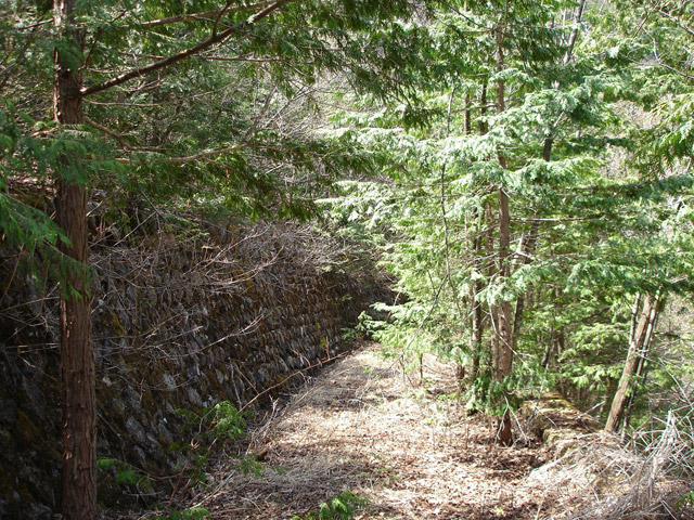 ����X�ѓS�����������,�ѓS,�p����