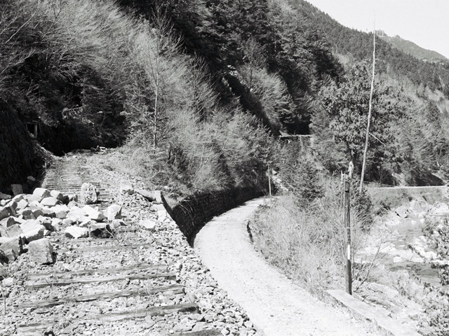 ����X�ѓS�����������,�ѓS,�p����,�ʐM��