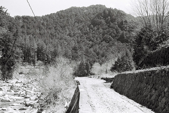 ����X�ѓS�����������,�V����ԏ�,�ѓS,�p����