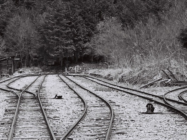 ��������X�ѓS��,�V����ԏ�,�ѓS,�p����