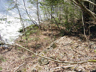 ����X�ѓS�����������,�V����ԏ�,�ѓS,�p����