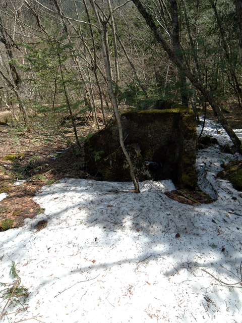 ����X�ѓS�����������,�V����ԏ�,�ѓS,�p����