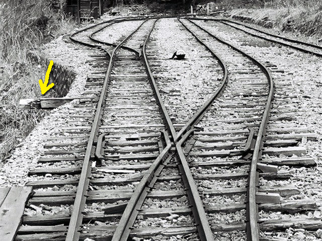 ��������X�ѓS��,�V����ԏ�,�ѓS,���[��