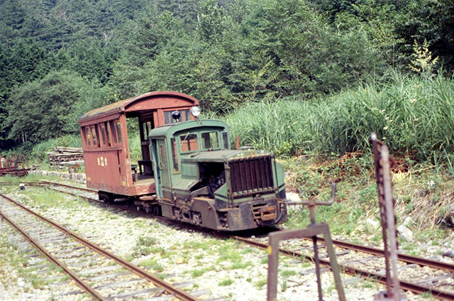 ����X�ѓS�����������,�V����ԏ�,�ѓS,�^�ޗ��,�l���A�����