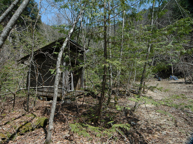 ����X�ѓS�����������,�V����ԏ�,�ѓS,�p����,����