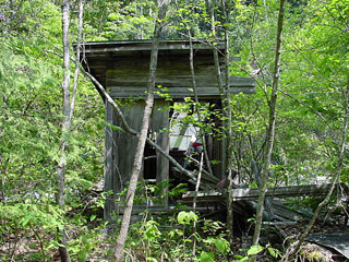 ����X�ѓS�����������,�V����ԏ�,�ѓS,�p����,����