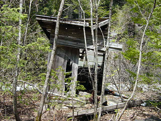 ����X�ѓS�����������,�V����ԏ�,�ѓS,�p����,����