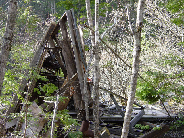 ����X�ѓS�����������,�V����ԏ�,�ѓS,�p����,����