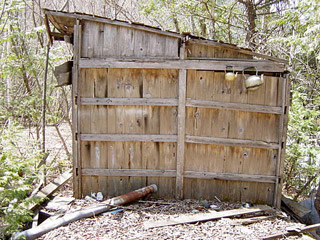 �X�ѓS��,��������ѓS,�V����ԏ�,�p����,����