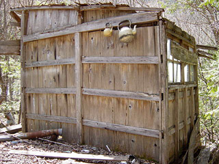 �X�ѓS��,��������ѓS,�V����ԏ�,�p����,����