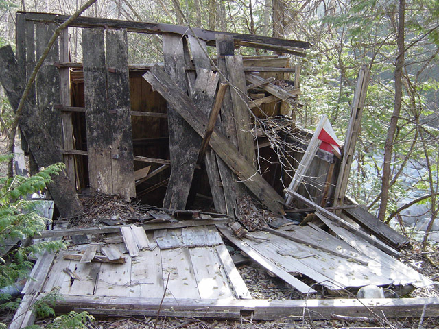 �X�ѓS��,��������ѓS,�V����ԏ�,�p����,����