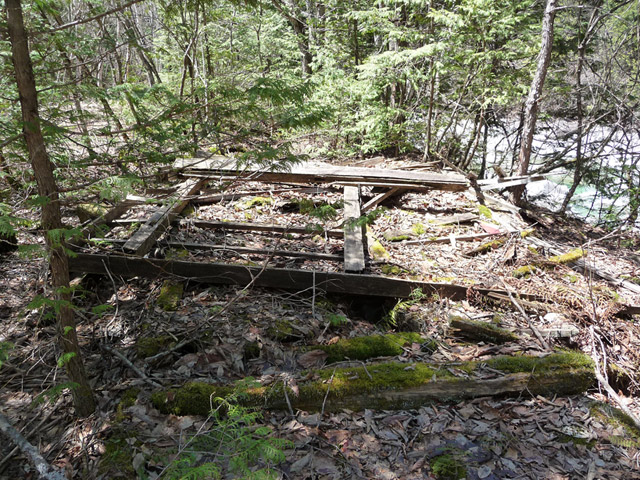 �X�ѓS��,��������ѓS,�V����ԏ�,�p����,����