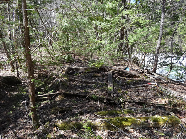 �X�ѓS��,��������ѓS,�V����ԏ�,�p����,����