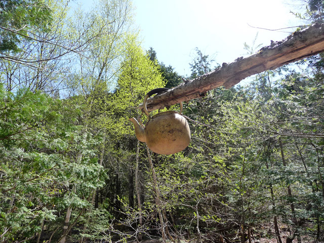 �X�ѓS��,��������ѓS,�V����ԏ�,�p����,����