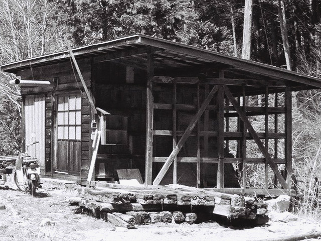 �X�ѓS��,��������ѓS,�V����ԏ�,�p����,����