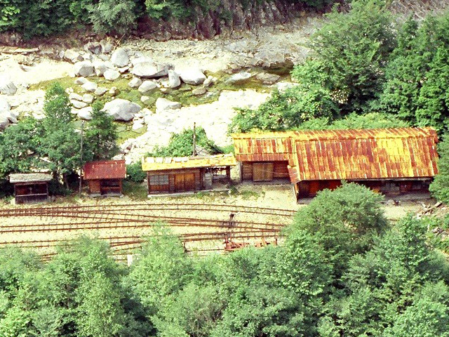 �X�ѓS��,��������ѓS,�V����ԏ�,����