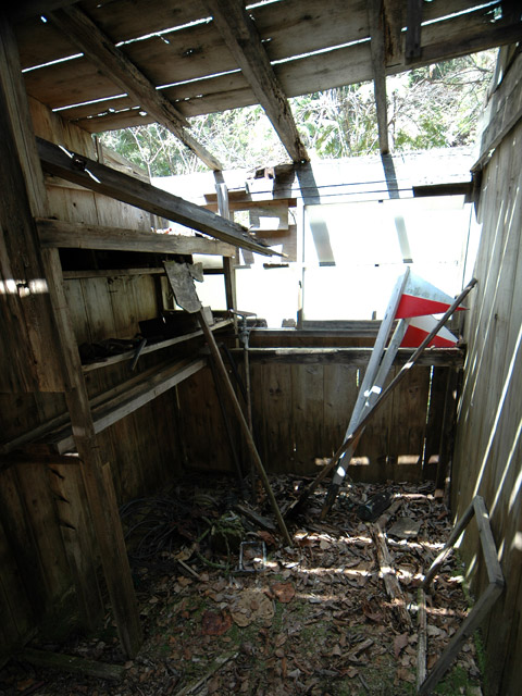 ����X�ѓS�����������,�V����ԏ�,�ѓS,�p����