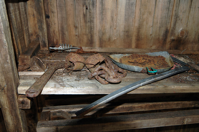 ����X�ѓS�����������,�V����ԏ�,�ѓS,�p����