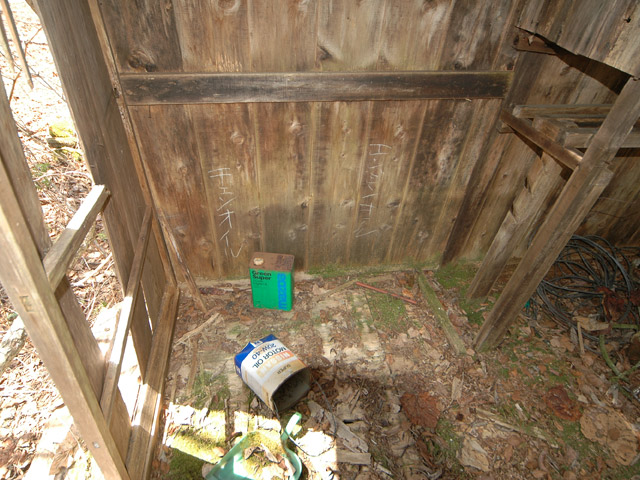 ����X�ѓS�����������,�V����ԏ�,�ѓS,�p����