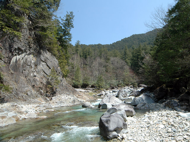 ��������X�ѓS��,�V����ԏ�,�ѓS,�k��