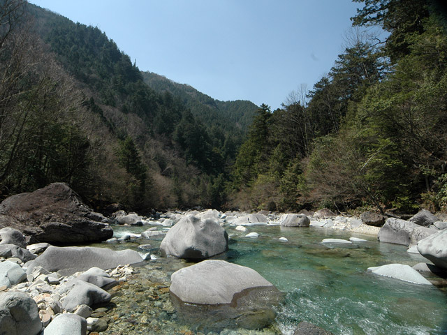 ��������X�ѓS��,�V����ԏ�,�ѓS,�k��