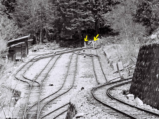 �X�ѓS��,�ѓS,�ѓ��W,�ې���E�W