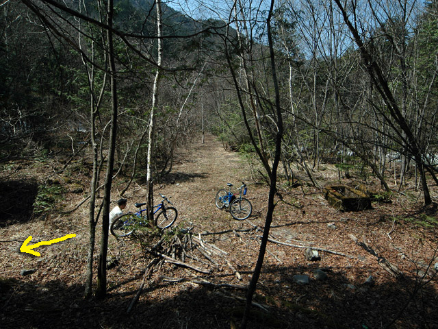 ����X�ѓS�����������,�V����ԏ�,�ѓS,�p����