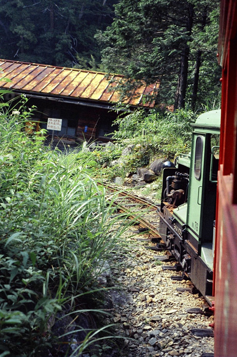 ��������X�ѓS��,�V����ԏ�,�ѓS,�p����