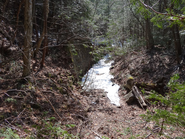 �X�ѓS����������ѓS,�V����ԏ�,�p����,�Ί_