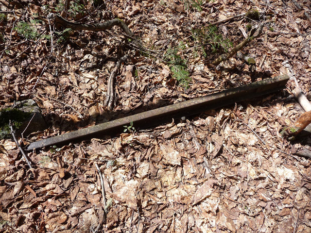 �X�ѓS����������ѓS,�V����ԏ�,�p����,���[��